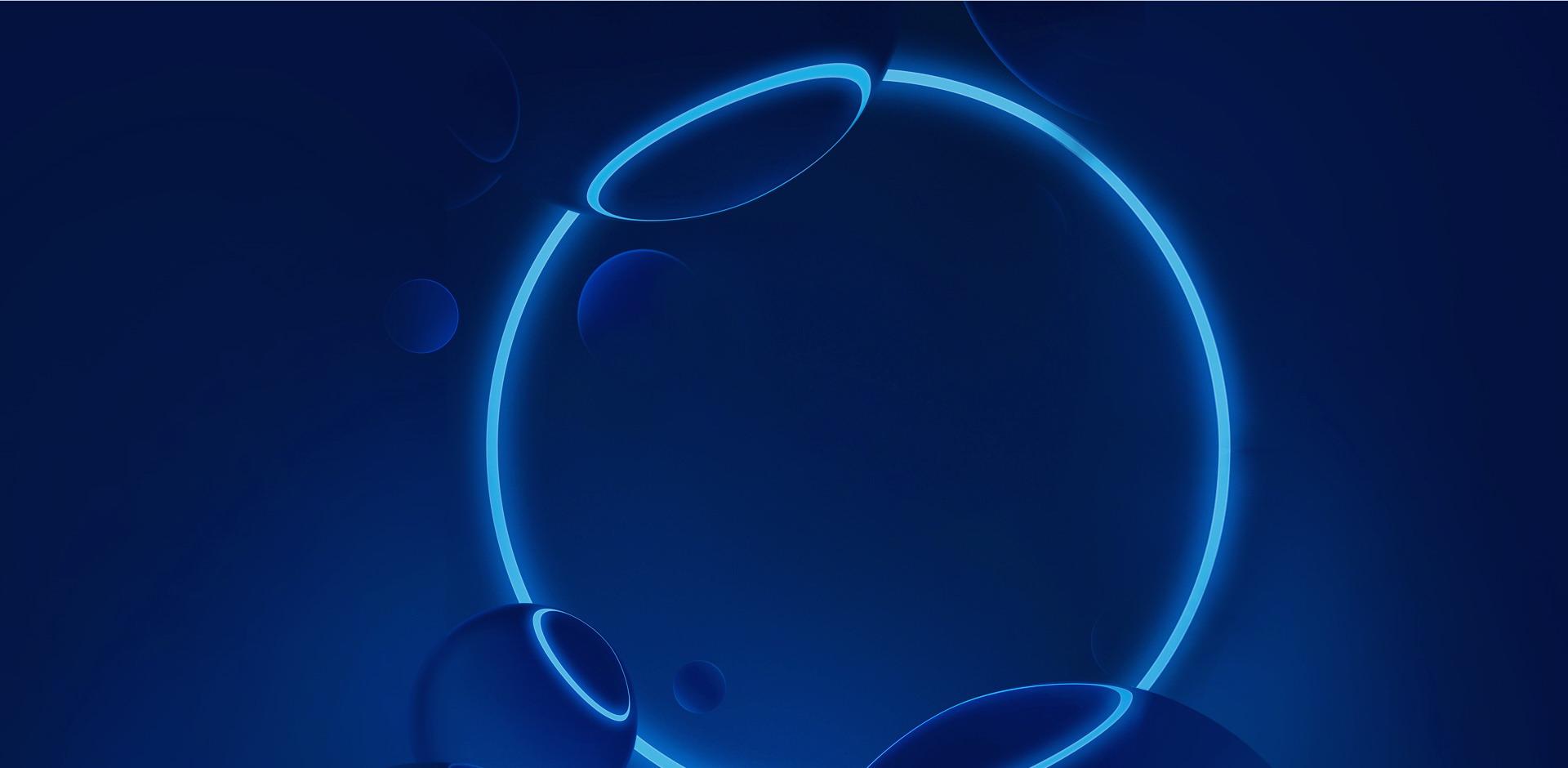 九州网官方网站_九州（中国）