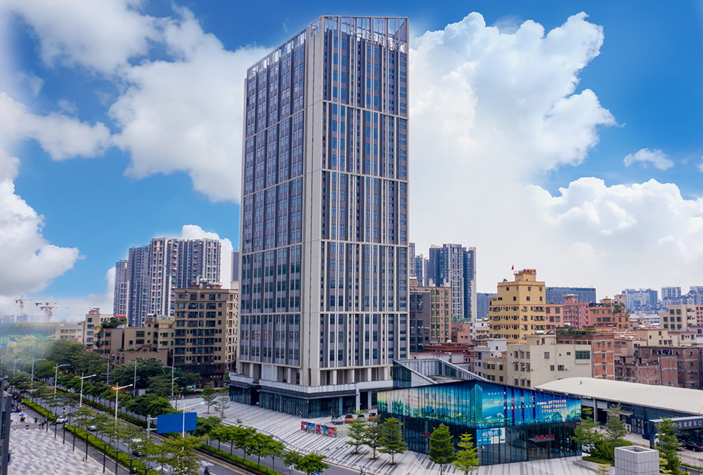 九州网官方网站_九州（中国）保悦楼